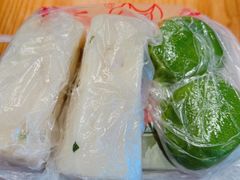 -万福兴糕团(万福兴山塘街直营店)
