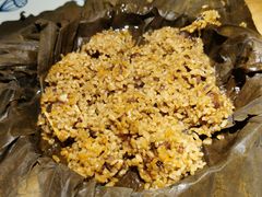 -小放牛炒菜馆(军校店)