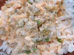 -张关合渣(航空大道店)