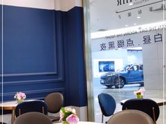-LE SAPHIR 莎菲尔菓子(和兴店)