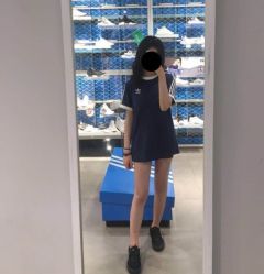 -容丽妍医疗美容