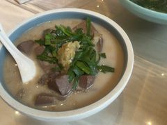 -渔村盛宴(航空新城店)