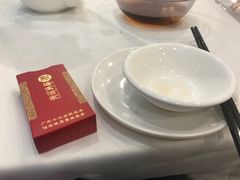 -海宝酒家(中山四路店)