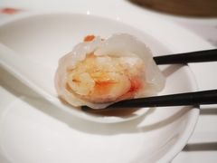 -有心德(麦地店)