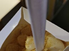 -麦当劳(万象汇店)