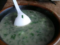 -宋柏树北京果木烤鸭(安东卫店)