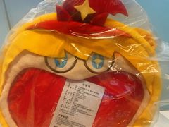 -必胜客(新辰里酒仙桥店)