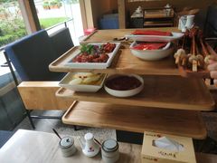 -锦城印象火锅(天府三街店)
