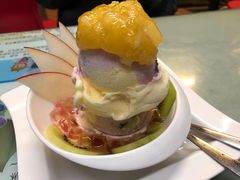 -欧恋洋葱冰淇淋绿豆馔