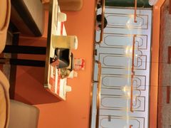 -锦尚阁烤鱼(望京新荟城店)