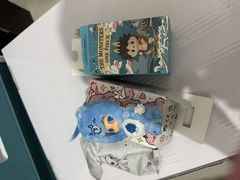 -泡泡玛特POPMART(世豪广场店)