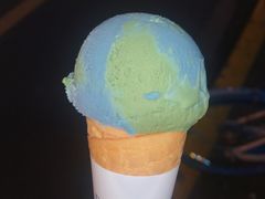 -Dal Cuore 达可芮冰淇淋(陕西北路店)