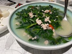 -大鸽饭(体育西路店)