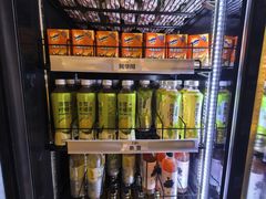 -一绪に和牛寿喜烧(罗湖益田假日店)