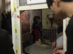 -高记清香园绝味不翻汤