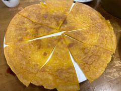 -华记粥饭店(印象容桂主题风情街店)
