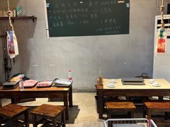 -来自葫芦岛的葫芦娃全碳烧烤