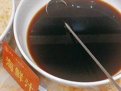 -清真军邺·金富苑肥牛(石坡街旗舰店)