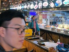 -3号仓库(幸福北路店)