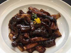 -荣公子创意菜