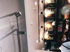 -越南牛肉河粉餐厅(书院巷店)