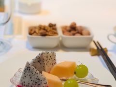 -漾亚·雍雅合鲜(桐梓林店)