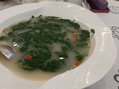 -岭南海晏楼(东晓南店)