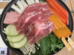 -泰熙家(汉神店)