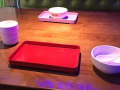 -胖哥俩肉蟹煲(虹口龙之梦店)