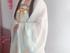 -墨绫轩定制摄影