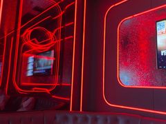 -星聚会KTV X Party(万象城店)