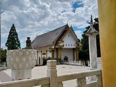 -报恩禅寺