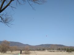 -钟山体育运动公园