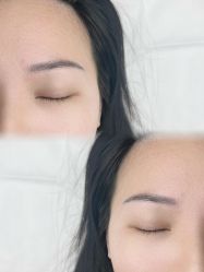 -张小野·专业半永久纹眉