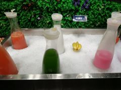 -欢乐牧场(T12店)