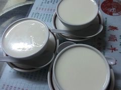 -义顺牛奶公司(新马路老店)