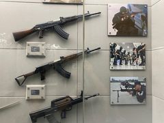 -上海公安博物馆