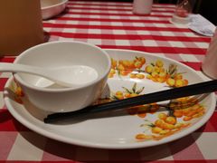 -西贝莜面村(近铁城市广场店)