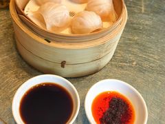 -金悦轩海鲜城(渔人码头店)