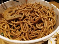 -文叔·湖北名小吃·小龙虾(华强北店)