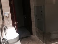 -维也纳酒店(北海银滩店)
