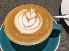 -PAUL LAFAYET 法式甜品(港汇广场店)