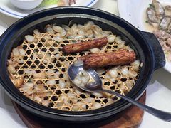 -奉城家宴(印象奉化店)