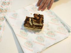 -桂顺斋(西花市店)