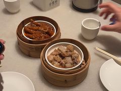 -金鼎轩(方庄天坛店)
