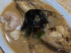 -鼎丰大酒店(东风新村店)