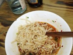 -一品香粉馆(官黎路店)