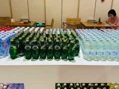 -东吴水韵(吴中店)