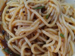 -老丘丘(较场口店)