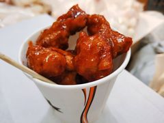 -通仁市场